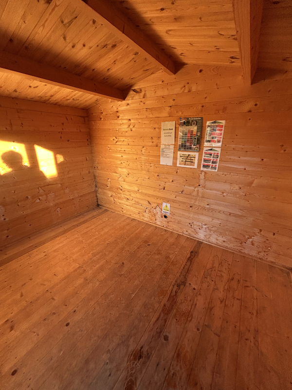 Olympian silver 3.8x3x44mm (2) Olympian silver 3.8x3x44mm (2)